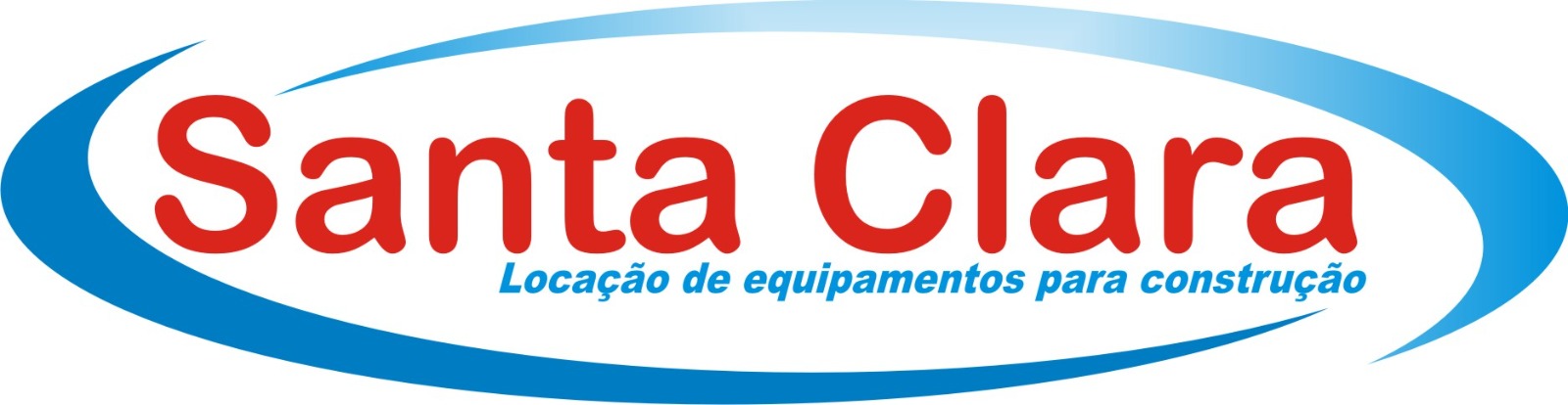 Locação andaimes Rio Preto